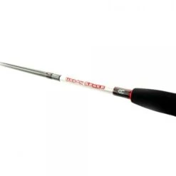 Rozemeijer Inner City Urban Sense 1.90m 2-10g -Eurotackle Verkoop 1416527Rozemeijer Inner City Urban Sense 1 90m 2 10g 1