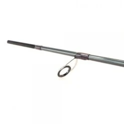 Rozemeijer Inner City Urban Sense 1.90m 2-10g -Eurotackle Verkoop 1416531Rozemeijer Inner City Urban Sense 1 90m 2 10g 5