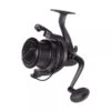 Spro CTEC Shadow Carp 6500 -Eurotackle Verkoop 1416550Spro CTEC Shadow Carp 6500