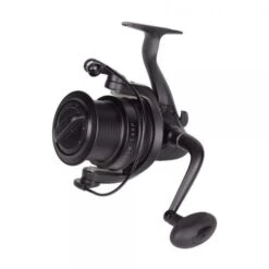 Spro CTEC Shadow Carp 6500