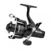 Spro CTEC Governor 4000 Reel -Eurotackle Verkoop 1416562Spro CTEC Governor 4000 Reel
