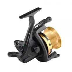 Strategy ST1 6000 -Eurotackle Verkoop 1416565Stategy ST1 6000 1