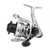 Spro DSX Reel -Eurotackle Verkoop 1416567Spro DSX Reel