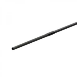 Dam Yagi Light Spoon 2.10m 2sec. -Eurotackle Verkoop 1433780Dam Yagi Light Spoon 2 10m 2sec 2