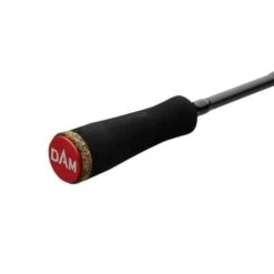 Dam Yagi Light Spoon 2.10m 2sec. -Eurotackle Verkoop 1433781Dam Yagi Light Spoon 2 10m 2sec 3