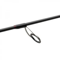 Dam Yagi Light Spoon 2.10m 2sec. -Eurotackle Verkoop 1433782Dam Yagi Light Spoon 2 10m 2sec 4
