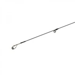 Dam Yagi Light Spoon 2.10m 2sec. -Eurotackle Verkoop 1433783Dam Yagi Light Spoon 2 10m 2sec 5