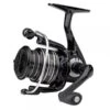 Spro Freestyle Skillz -Eurotackle Verkoop 1433797Spro Freestyle Skillz