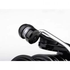 Spro Freestyle Skillz -Eurotackle Verkoop 1433799Spro Freestyle Skillz 2