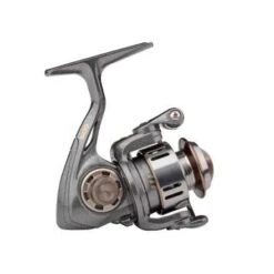 Spro Trout Master Tactical Trout Incy Model 2021 -Eurotackle Verkoop 1433808Spro Trout Master Tactical Trout Incy Model 2021 2