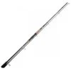 Spro Deadbait Stalk'R Rod 3.00m -Eurotackle Verkoop 1433919Spro Deadbait Stalk R Rod 3 00m