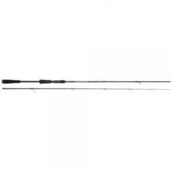 Spro Specter Finesse Spinning Light