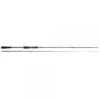 Spro Specter Finesse Spinning Medium -Eurotackle Verkoop 1435432Spro Specter Finesse Spinning Medium 1