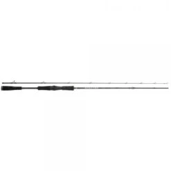 Spro Specter Finesse Casting 2.15m M 14-37g
