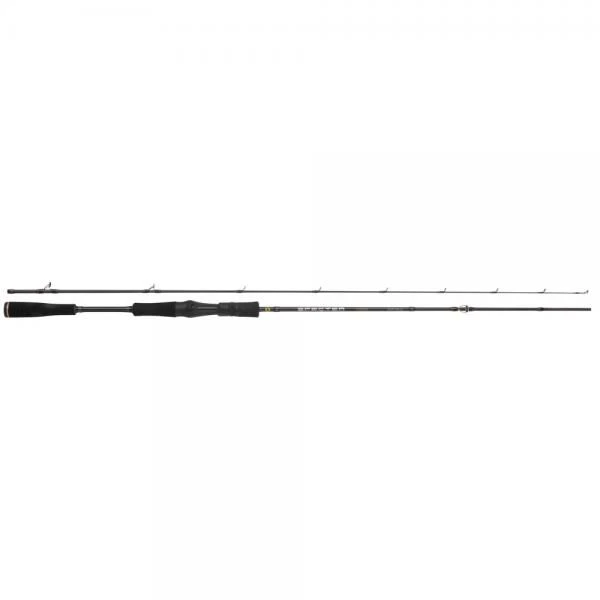Spro Specter Finesse Casting 2.35m H 30-75g 3 Spro Specter Finesse Casting 2.35m H 30-75g