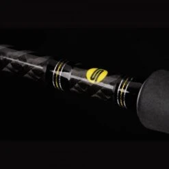 Spro Specter Finesse Vertical 1.90m 10-28g -Eurotackle Verkoop 1435461Spro Specter Finesse Vertical 1 90m 10 28g 3