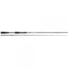 Spro Specter Finesse Vertical 1.90m 10-28g -Eurotackle Verkoop 1435584Spro Specter Finesse Vertical 1 90m 10 28g 1