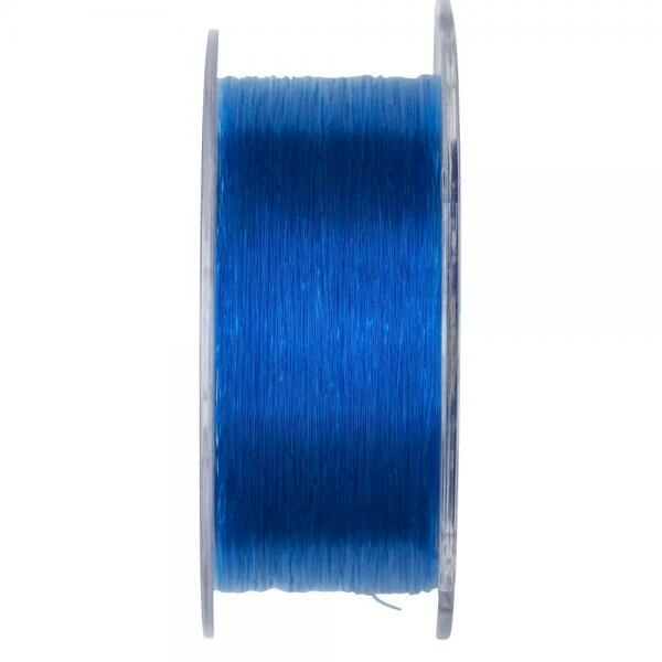 Dam Spezi Line Surf Blue 300m 0.35mm 9.7kg - Afbeelding 2
