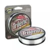 Berkley Trilene Sensation 300 Meter -Eurotackle Verkoop 1439696Trilene Sensation 300 meter 1