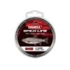 Dam Spezi Line Trout Transparant 500m -Eurotackle Verkoop 1441236Dam Spezi Line Trout Transparant 500m