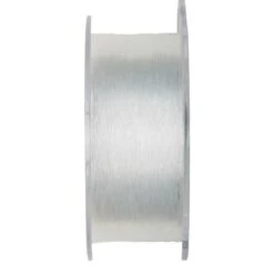 Dam Spezi Line Trout Transparant 500m -Eurotackle Verkoop 1441238Dam Spezi Line Trout Transparant 500m 1