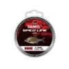 Dam Spezi Line Feeder Dark Brown 500m -Eurotackle Verkoop 1441243Dam Spezi Line Feeder Dark Brown 500m