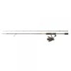 Mitchell Traxx MX Combo 2.44m 21-56g 2 Mitchell Traxx MX Combo 2.44m 21-56g -Eurotackle Verkoop 1444055Mitchell Traxx MX Combo 2 44m 21 56g
