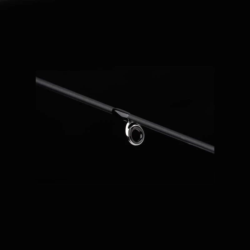 Gamakatsu ITM40 Softbait 90H 2.70m 10-40g 7 Gamakatsu ITM40 Softbait 90H 2.70m 10-40g - Afbeelding 5