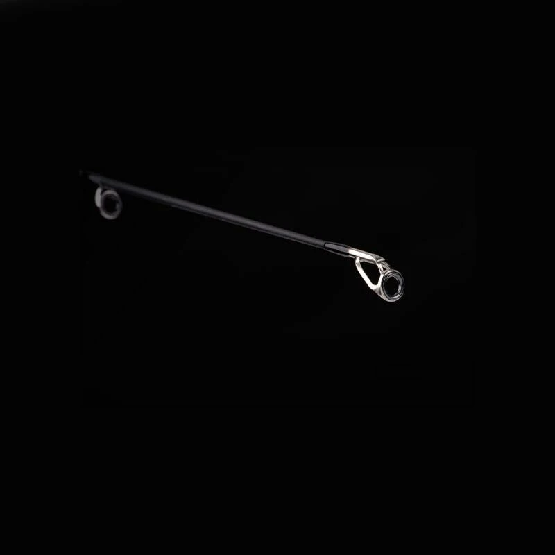 Gamakatsu ITM40 Softbait 90H 2.70m 10-40g 8 Gamakatsu ITM40 Softbait 90H 2.70m 10-40g - Afbeelding 6