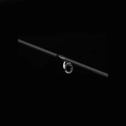 Gamakatsu ITM40 Softbait 80XH 2.40m 15-65g -Eurotackle Verkoop 1449689Gamakatsu ITM40 Softbait 80XH 2 40m 15 65g 4