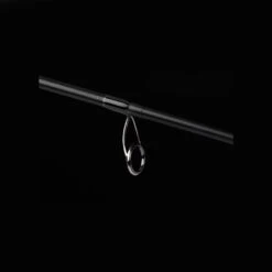 Gamakatsu ITM40 Finesse Jig 75M 2.25m 5-20g 11 Gamakatsu ITM40 Finesse Jig 75M 2.25m 5-20g -Eurotackle Verkoop 1449700Gamakatsu ITM40 Finesse Jig 75M 2 25m 5 20g 3