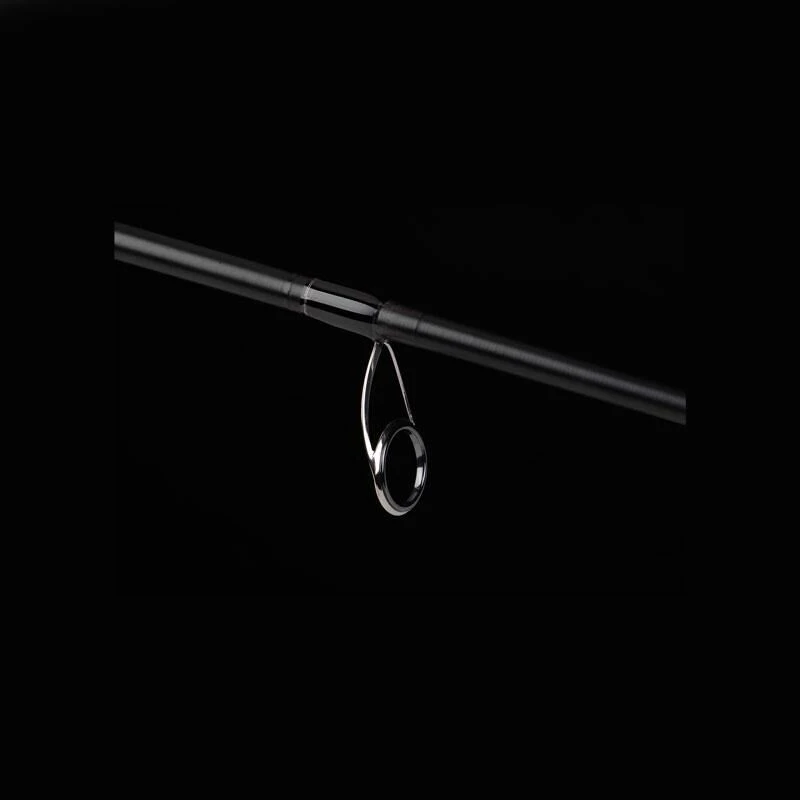 Gamakatsu ITM40 Finesse Jig 75M 2.25m 5-20g 6 Gamakatsu ITM40 Finesse Jig 75M 2.25m 5-20g - Afbeelding 4