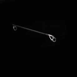 Gamakatsu ITM40 Finesse Jig 75M 2.25m 5-20g 13 Gamakatsu ITM40 Finesse Jig 75M 2.25m 5-20g -Eurotackle Verkoop 1449702Gamakatsu ITM40 Finesse Jig 75M 2 25m 5 20g 5