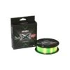 Mitchell MX3 Nylon 150m Yellow -Eurotackle Verkoop 1455115Mitchell MX3 Nylon 150m Yellow 1
