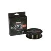 Mitchell MX3 Nylon 300m Dark Green -Eurotackle Verkoop 1455602Mitchell MX3 Nylon 300m Dark Green 1