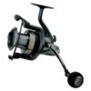 Quantum Radical Big Pit 870 -Eurotackle Verkoop 1461256Quantum Radical Big Pit 870