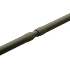 Savage Gear SG4 Shore Game -Eurotackle Verkoop 1470902Savage Gear SG4 Shore Game 274cm 2