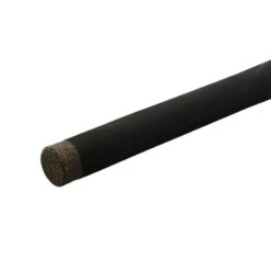 Savage Gear SG2 Vertical Specialist 20-35g -Eurotackle Verkoop 1470978Savage Gear SG2 Vertical Specialist 20 35g 7