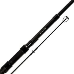 Sonik Xtractor Carp Rod 10ft 3.5lb