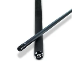 Sonik Xtractor Spod Rod 10ft 4.50lb -Eurotackle Verkoop 1472738Sonik Xtractor Spod Rod 10ft 4 50lb 2