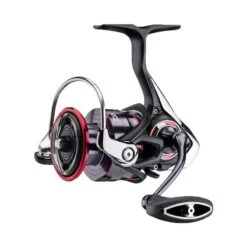 Daiwa Fuego 20 LT 7 Daiwa Fuego 20 LT -Eurotackle Verkoop 1474312Daiwa Fuego LT 1 2