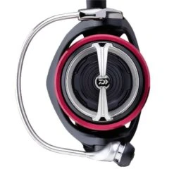 Daiwa Fuego 20 LT 8 Daiwa Fuego 20 LT -Eurotackle Verkoop 1474313Daiwa Fuego LT 2 2