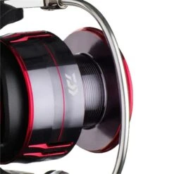 Daiwa Fuego 20 LT 9 Daiwa Fuego 20 LT -Eurotackle Verkoop 1474314Daiwa Fuego LT 3 2