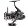 Daiwa Whisker 25QD -Eurotackle Verkoop 1474374Daiwa Whisker 25QD