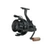 Sonik VaderX Pro 10000FRS -Eurotackle Verkoop 1477560Sonik VaderX Pro FRS10000