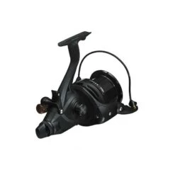 Sonik VaderX Pro 10000FRS -Eurotackle Verkoop 1477562Sonik VaderX Pro FRS10000 2