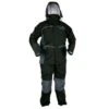 Cresta All Weather Suit -Eurotackle Verkoop 1481132Cresta AllWeather Suit 1