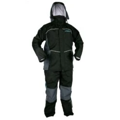 Cresta All Weather Suit