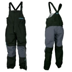 Cresta All Weather Suit -Eurotackle Verkoop 1481133Cresta AllWeather Suit 2