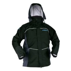 Cresta All Weather Suit -Eurotackle Verkoop 1481134Cresta AllWeather Suit 3